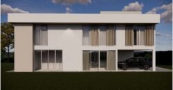 Maravilhosa Casa de Luxo – 5 Suítes – Alto Paraíso de Goiás