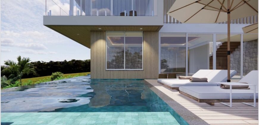 Maravilhosa Casa de Luxo – 5 Suítes – Alto Paraíso de Goiás