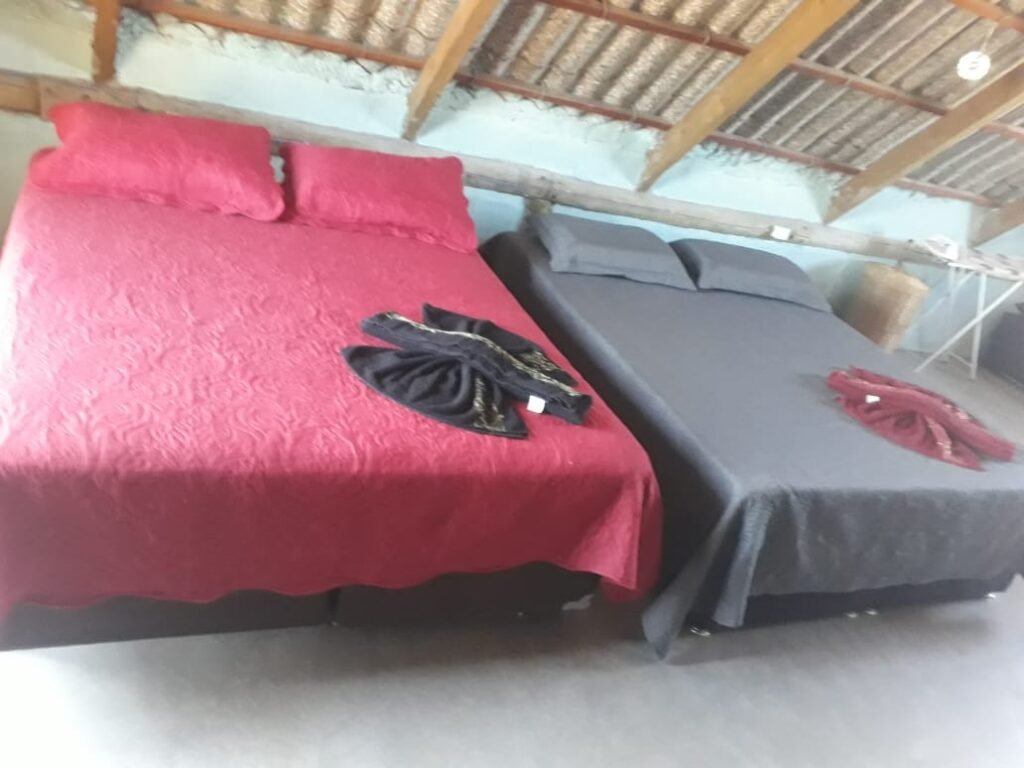 Vende-se Chalé – Próximo ao Morro da Baleia – Alto Paraíso de Goiás