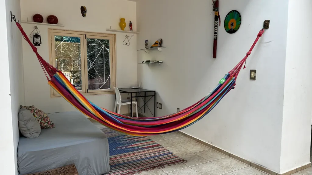 Vende-se Casa no melhor bairro da cidade – Estância Paraíso – Alto Paraíso de Goiás
