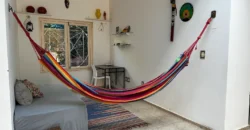 Vende-se Casa no melhor bairro da cidade – Estância Paraíso – Alto Paraíso de Goiás Vende-se Casa no melhor bairro da cidade – Estância Paraíso – Alto Paraíso de Goiás