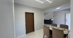 Vende-se Casa Espaçosa e Recém-Reformada- Alto Paraíso de Goiás Vende-se Casa Espaçosa e Recém-Reformada- Alto Paraíso de Goiás