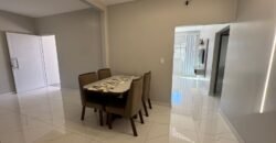 Vende-se Casa Espaçosa e Recém-Reformada- Alto Paraíso de Goiás Vende-se Casa Espaçosa e Recém-Reformada- Alto Paraíso de Goiás