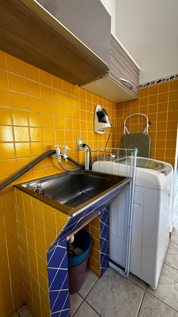Vende-se Casa no melhor bairro da cidade – Estância Paraíso – Alto Paraíso de Goiás