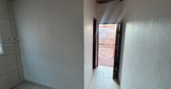 Casa 4 Quartos – Paraisinho – Alto Paraíso de Goiás Casa 4 Quartos – Paraisinho – Alto Paraíso de Goiás