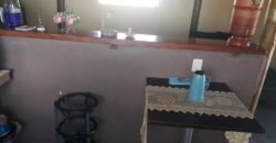 Vende-se Chalé – Próximo ao Morro da Baleia – Alto Paraíso de Goiás Vende-se Chalé – Próximo ao Morro da Baleia – Alto Paraíso de Goiás