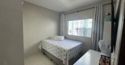 Vende-se Casa Espaçosa e Recém-Reformada- Alto Paraíso de Goiás Vende-se Casa Espaçosa e Recém-Reformada- Alto Paraíso de Goiás