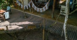 Propriedade – 2 Casas – Rio da Lua – 2 km de São Jorge Propriedade – 2 Casas – Rio da Lua – 2 km de São Jorge