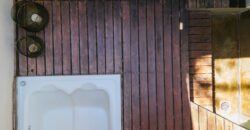 Propriedade – 2 Casas – Rio da Lua – 2 km de São Jorge Propriedade – 2 Casas – Rio da Lua – 2 km de São Jorge