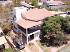 Sobrado – Eldorado – Alto Paraíso de Goiás Sobrado – Eldorado – Alto Paraíso de Goiás