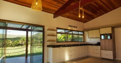 Casa Moderna e Completa no Condomínio Oasis Gaia – Alto Paraíso de Goiás Casa Moderna e Completa no Condomínio Oasis Gaia – Alto Paraíso de Goiás