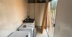 Casa Moderna e Completa no Condomínio Oasis Gaia – Alto Paraíso de Goiás Casa Moderna e Completa no Condomínio Oasis Gaia – Alto Paraíso de Goiás