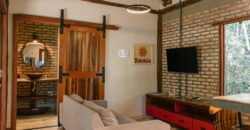 Propriedade – 2 Casas – Rio da Lua – 2 km de São Jorge Propriedade – 2 Casas – Rio da Lua – 2 km de São Jorge