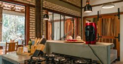 Propriedade – 2 Casas – Rio da Lua – 2 km de São Jorge Propriedade – 2 Casas – Rio da Lua – 2 km de São Jorge