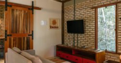 Propriedade – 2 Casas – Rio da Lua – 2 km de São Jorge Propriedade – 2 Casas – Rio da Lua – 2 km de São Jorge