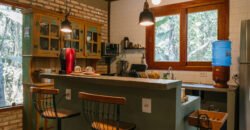 Propriedade – 2 Casas – Rio da Lua – 2 km de São Jorge Propriedade – 2 Casas – Rio da Lua – 2 km de São Jorge