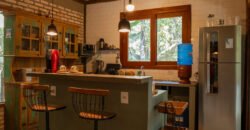 Propriedade – 2 Casas – Rio da Lua – 2 km de São Jorge Propriedade – 2 Casas – Rio da Lua – 2 km de São Jorge