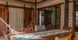 Propriedade – 2 Casas – Rio da Lua – 2 km de São Jorge Propriedade – 2 Casas – Rio da Lua – 2 km de São Jorge