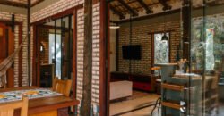 Propriedade – 2 Casas – Rio da Lua – 2 km de São Jorge Propriedade – 2 Casas – Rio da Lua – 2 km de São Jorge