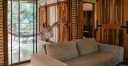 Propriedade – 2 Casas – Rio da Lua – 2 km de São Jorge Propriedade – 2 Casas – Rio da Lua – 2 km de São Jorge