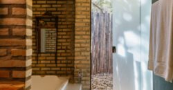 Propriedade – 2 Casas – Rio da Lua – 2 km de São Jorge Propriedade – 2 Casas – Rio da Lua – 2 km de São Jorge