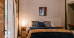 Propriedade – 2 Casas – Rio da Lua – 2 km de São Jorge Propriedade – 2 Casas – Rio da Lua – 2 km de São Jorge