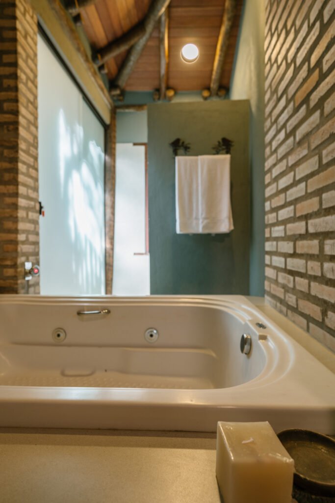 Propriedade – 2 Casas – Rio da Lua – 2 km de São Jorge