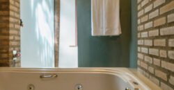 Propriedade – 2 Casas – Rio da Lua – 2 km de São Jorge Propriedade – 2 Casas – Rio da Lua – 2 km de São Jorge