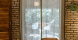 Propriedade – 2 Casas – Rio da Lua – 2 km de São Jorge Propriedade – 2 Casas – Rio da Lua – 2 km de São Jorge