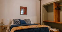 Propriedade – 2 Casas – Rio da Lua – 2 km de São Jorge Propriedade – 2 Casas – Rio da Lua – 2 km de São Jorge