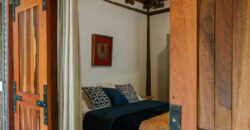 Propriedade – 2 Casas – Rio da Lua – 2 km de São Jorge Propriedade – 2 Casas – Rio da Lua – 2 km de São Jorge