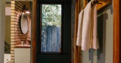 Propriedade – 2 Casas – Rio da Lua – 2 km de São Jorge Propriedade – 2 Casas – Rio da Lua – 2 km de São Jorge