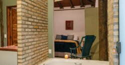 Propriedade – 2 Casas – Rio da Lua – 2 km de São Jorge Propriedade – 2 Casas – Rio da Lua – 2 km de São Jorge