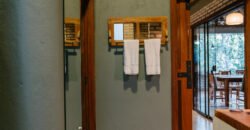 Propriedade – 2 Casas – Rio da Lua – 2 km de São Jorge Propriedade – 2 Casas – Rio da Lua – 2 km de São Jorge