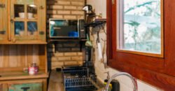 Propriedade – 2 Casas – Rio da Lua – 2 km de São Jorge Propriedade – 2 Casas – Rio da Lua – 2 km de São Jorge