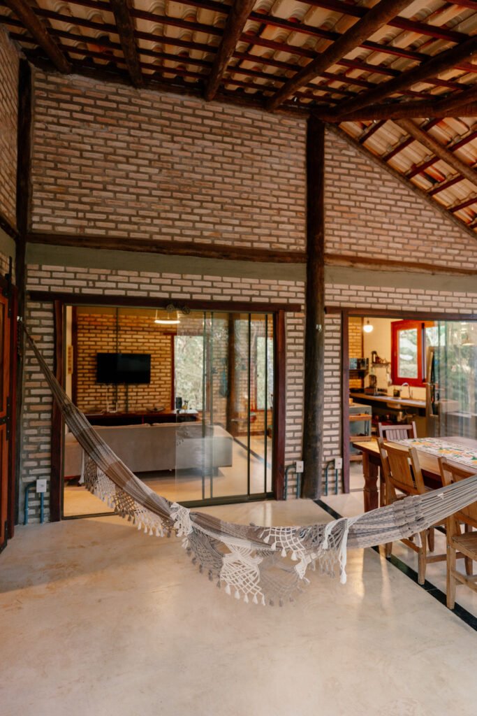 Propriedade – 2 Casas – Rio da Lua – 2 km de São Jorge