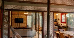 Propriedade – 2 Casas – Rio da Lua – 2 km de São Jorge Propriedade – 2 Casas – Rio da Lua – 2 km de São Jorge