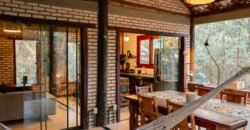 Propriedade – 2 Casas – Rio da Lua – 2 km de São Jorge Propriedade – 2 Casas – Rio da Lua – 2 km de São Jorge