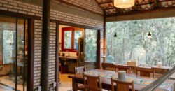 Propriedade – 2 Casas – Rio da Lua – 2 km de São Jorge Propriedade – 2 Casas – Rio da Lua – 2 km de São Jorge