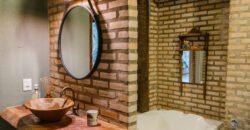 Propriedade – 2 Casas – Rio da Lua – 2 km de São Jorge Propriedade – 2 Casas – Rio da Lua – 2 km de São Jorge