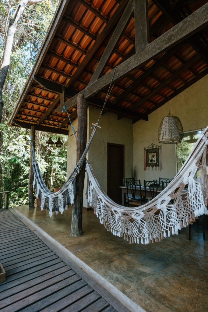 Propriedade – 2 Casas – Rio da Lua – 2 km de São Jorge