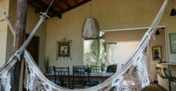 Propriedade – 2 Casas – Rio da Lua – 2 km de São Jorge Propriedade – 2 Casas – Rio da Lua – 2 km de São Jorge