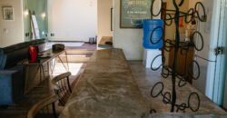 Propriedade – 2 Casas – Rio da Lua – 2 km de São Jorge Propriedade – 2 Casas – Rio da Lua – 2 km de São Jorge