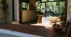 Propriedade – 2 Casas – Rio da Lua – 2 km de São Jorge Propriedade – 2 Casas – Rio da Lua – 2 km de São Jorge