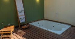 Propriedade – 2 Casas – Rio da Lua – 2 km de São Jorge Propriedade – 2 Casas – Rio da Lua – 2 km de São Jorge