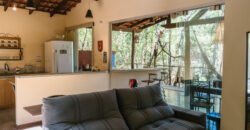 Propriedade – 2 Casas – Rio da Lua – 2 km de São Jorge Propriedade – 2 Casas – Rio da Lua – 2 km de São Jorge