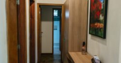 Propriedade – 2 Casas – Rio da Lua – 2 km de São Jorge Propriedade – 2 Casas – Rio da Lua – 2 km de São Jorge