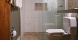 Propriedade – 2 Casas – Rio da Lua – 2 km de São Jorge Propriedade – 2 Casas – Rio da Lua – 2 km de São Jorge