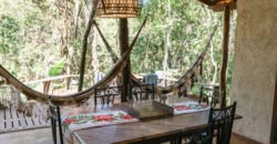 Propriedade – 2 Casas – Rio da Lua – 2 km de São Jorge Propriedade – 2 Casas – Rio da Lua – 2 km de São Jorge