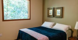 Propriedade – 2 Casas – Rio da Lua – 2 km de São Jorge Propriedade – 2 Casas – Rio da Lua – 2 km de São Jorge